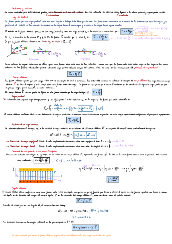 Miniatura del documento TEMA-1.pdf
