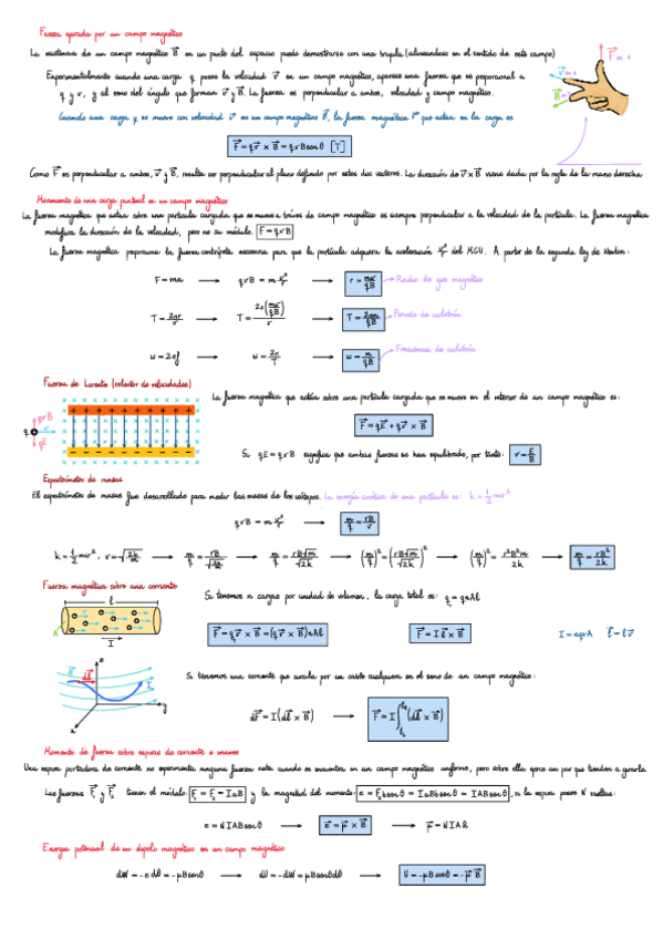 Miniatura del documento TEMA-5.pdf