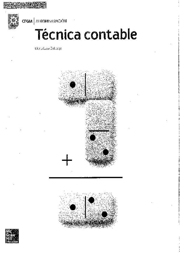 Miniatura del documento LIBRO-Tecnica-Contable.pdf