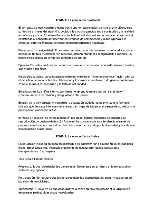 Miniatura del documento Todos-los-Temas-DIversidad.pdf