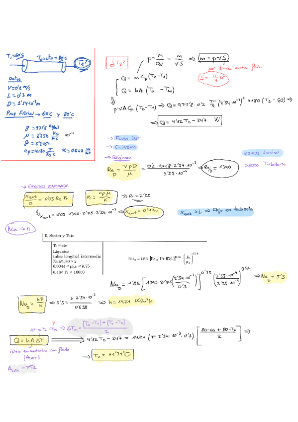 Miniatura del documento EJERCICIOS-CONVECCION.pdf