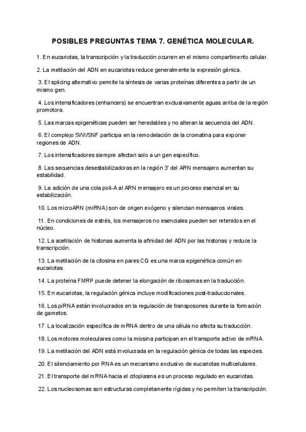 Miniatura del documento POSIBLES-PREGUNTAS-TEMA-7.pdf