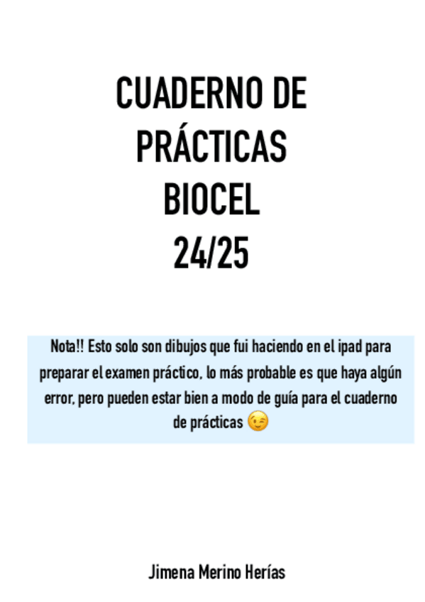 Miniatura del documento Cuaderno-biocel-2425.pdf