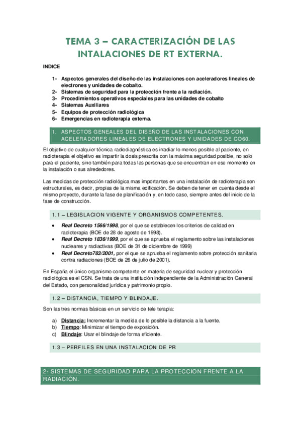 Miniatura del documento TEMA-3-Teleterapia.pdf
