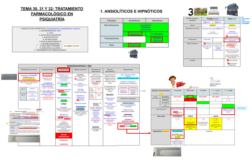 Miniatura del documento TEMA-30-31-Y-32-TRATAMIENTO-FARMACOLOGICO-EN-PSIQUIATRIA.pdf