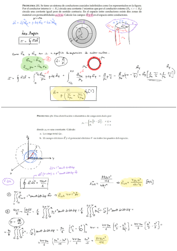 Miniatura del documento EJERCICIOS-REPASO.pdf