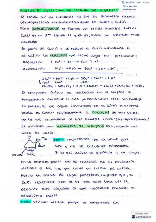 Miniatura del documento Practica-8.-Cloruro-de-cobre-I.pdf
