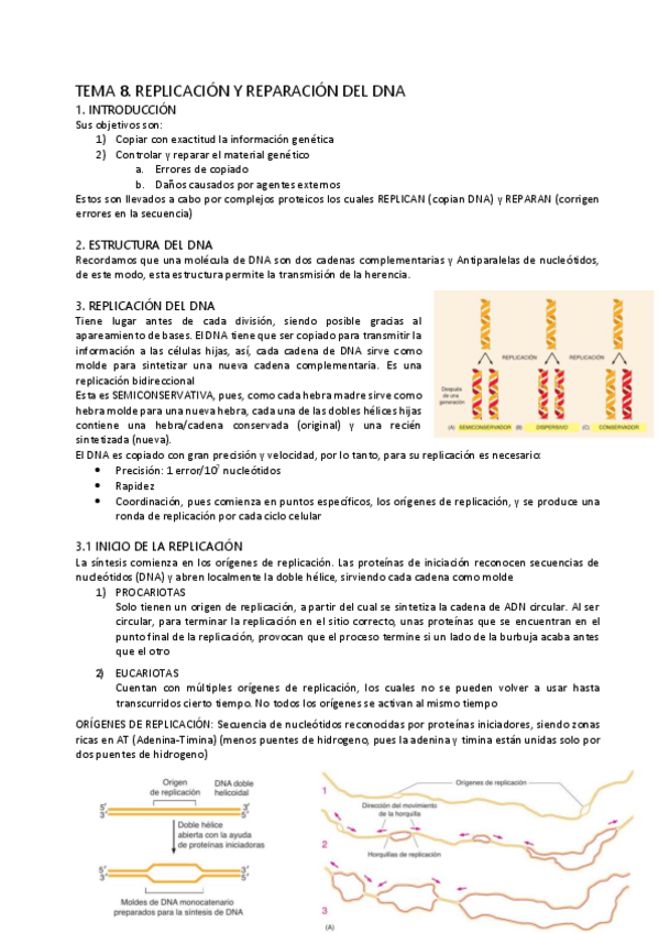Miniatura del documento TEMA-8.pdf