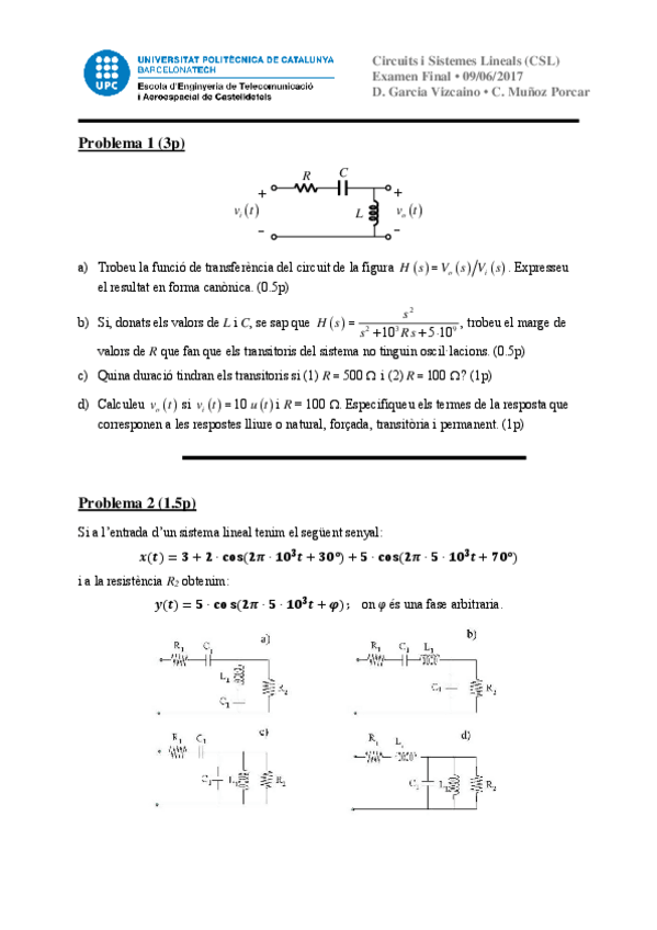 Miniatura del documento E2-Q2.pdf