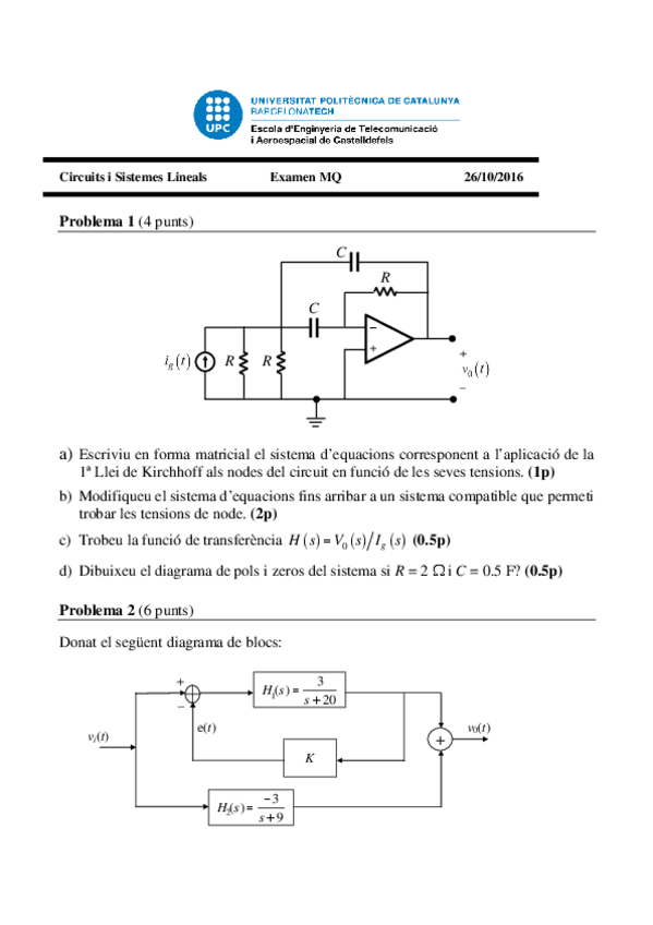 Miniatura del documento E1-Q1.pdf