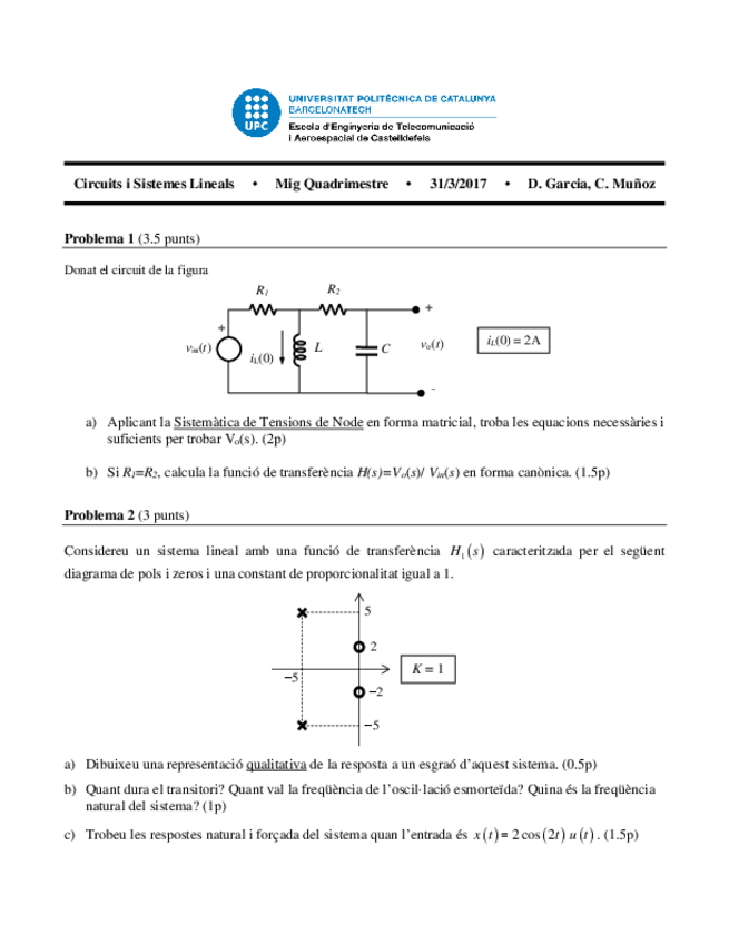 Miniatura del documento E1-Q2.pdf