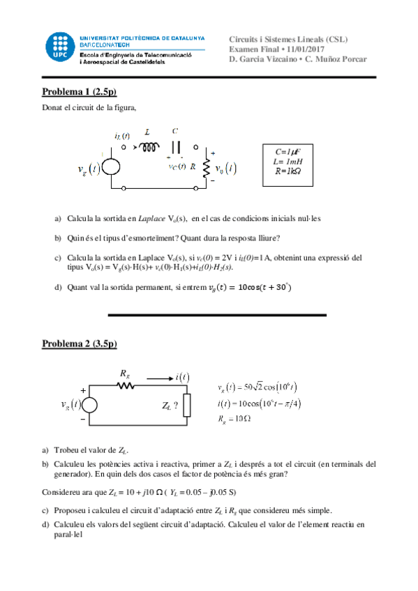 Miniatura del documento E2-Q1.pdf