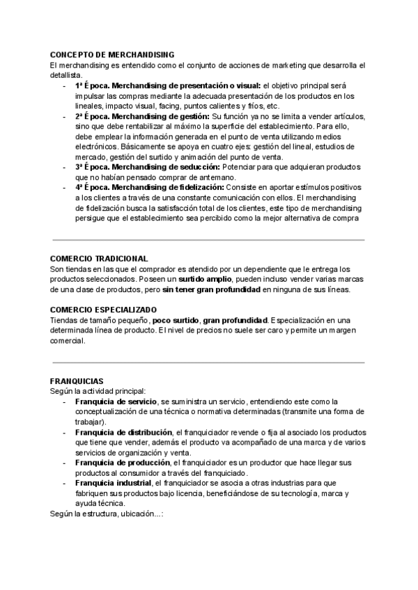 Miniatura del documento T.3-1.pdf