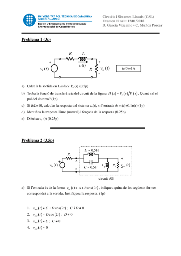 Miniatura del documento E2-Q1.pdf