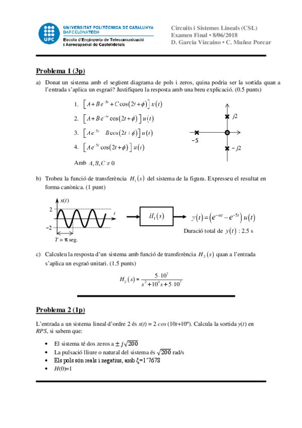 Miniatura del documento E2-Q2.pdf
