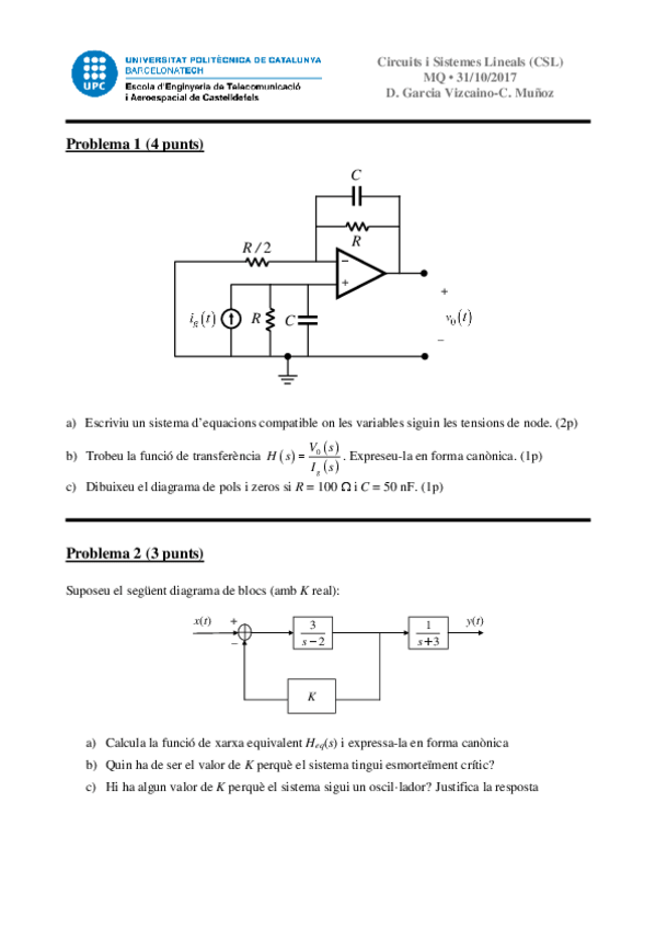 Miniatura del documento E1-Q1.pdf