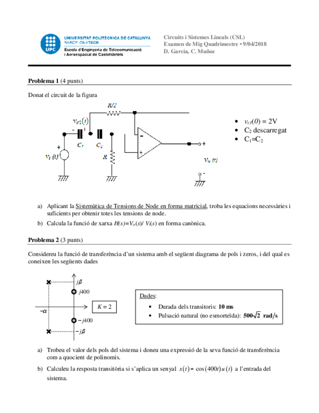 Miniatura del documento E1-Q2.pdf