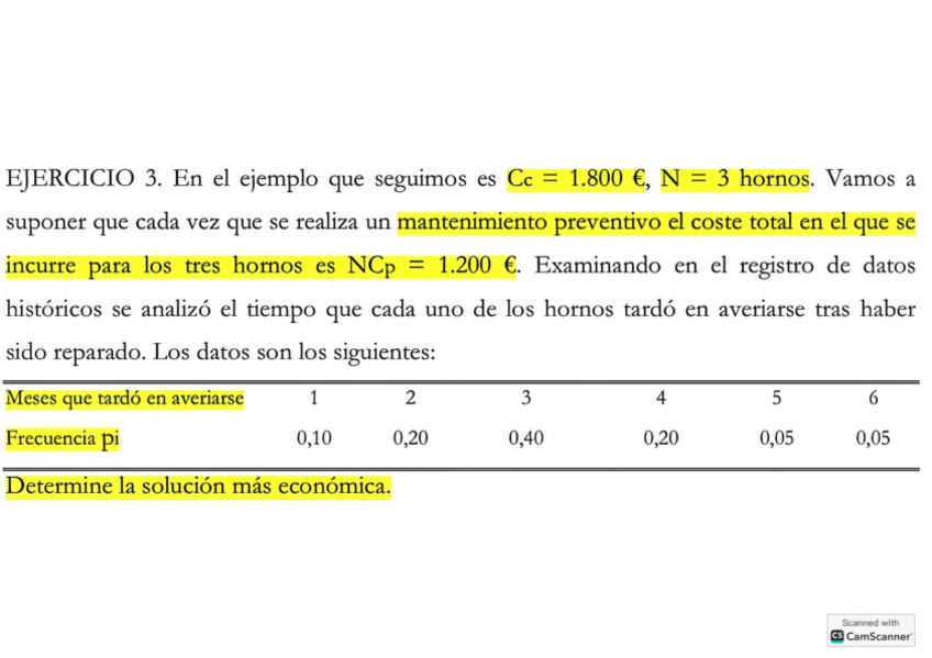 Miniatura del documento Tema7..pdf