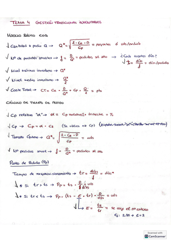 Miniatura del documento Tema-4-2.pdf