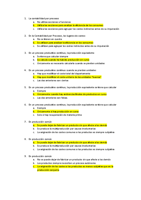 Miniatura del documento test-2o-parcial-corregido.pdf
