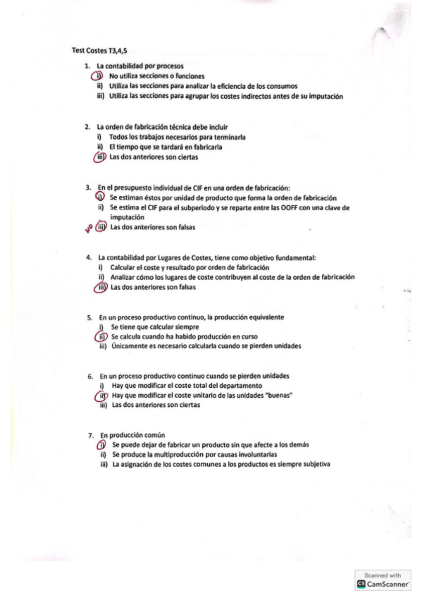 Miniatura del documento CamScanner-28-11-2024-17.27.pdf