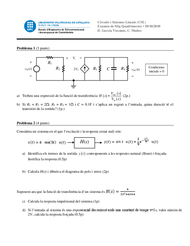 Miniatura del documento E1-Q1.pdf
