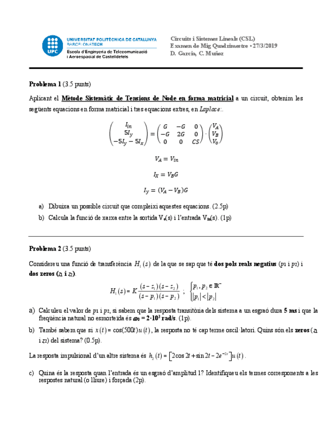Miniatura del documento E1-Q2.pdf