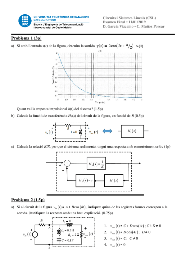 Miniatura del documento E2-Q1.pdf