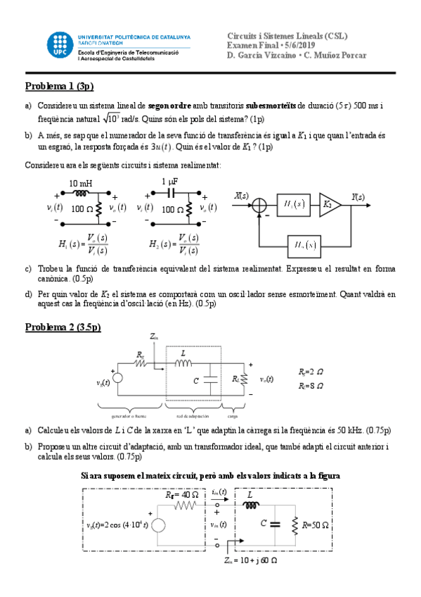 Miniatura del documento E2-Q2.pdf