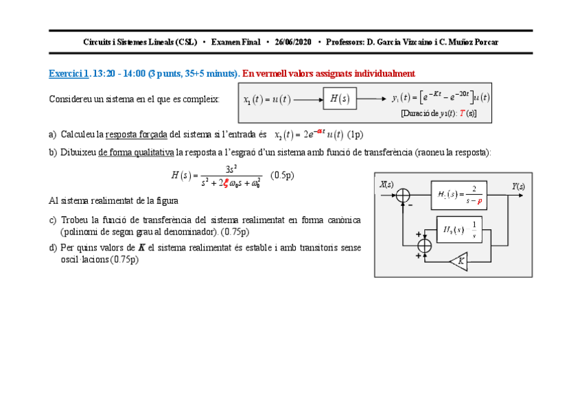 Miniatura del documento E2-Q2.pdf