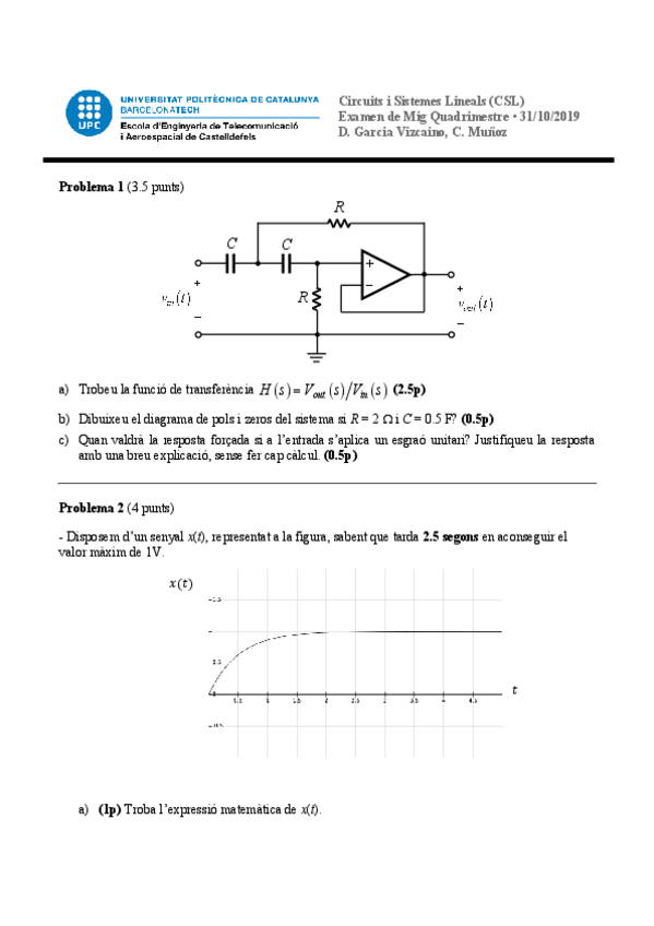 Miniatura del documento E1-Q1.pdf