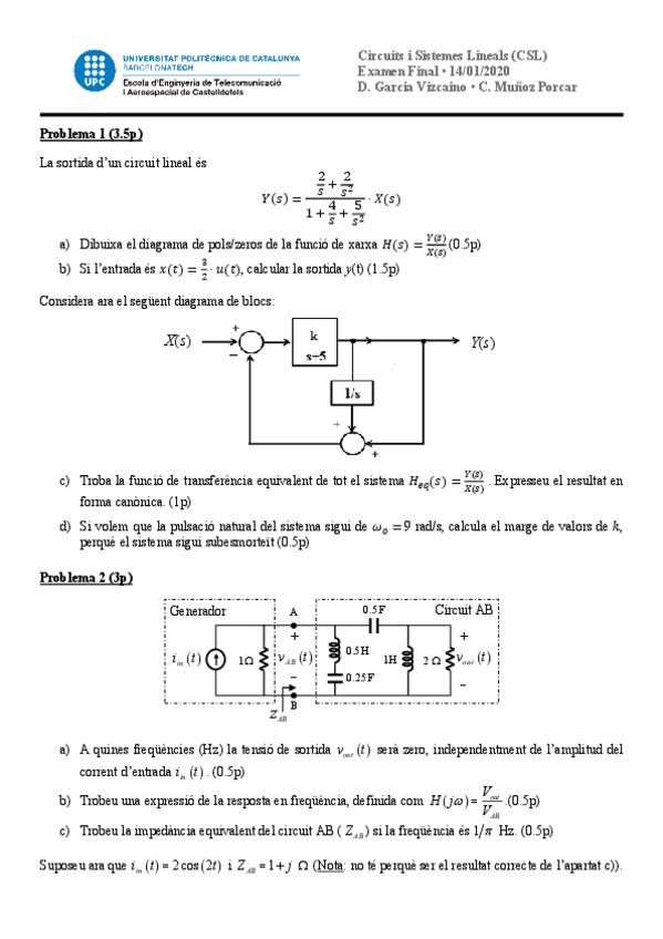 Miniatura del documento E2-Q1.pdf
