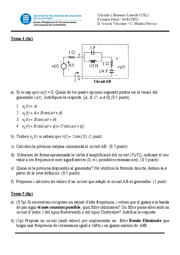 Miniatura del documento E2-Q1.pdf