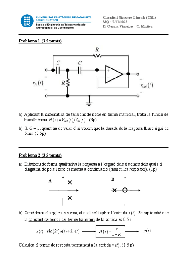 Miniatura del documento E1-Q1.pdf