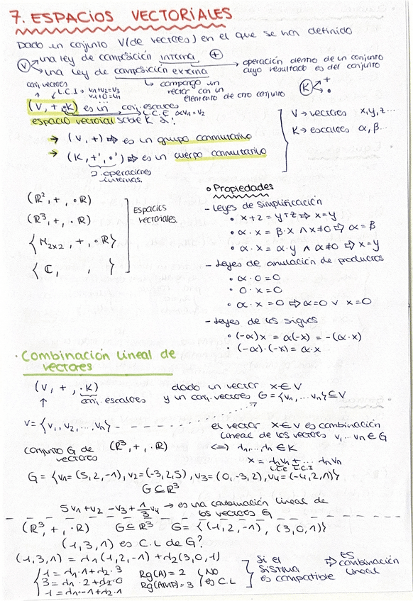 Miniatura del documento espacios-vectoriales-apuntes-7.pdf