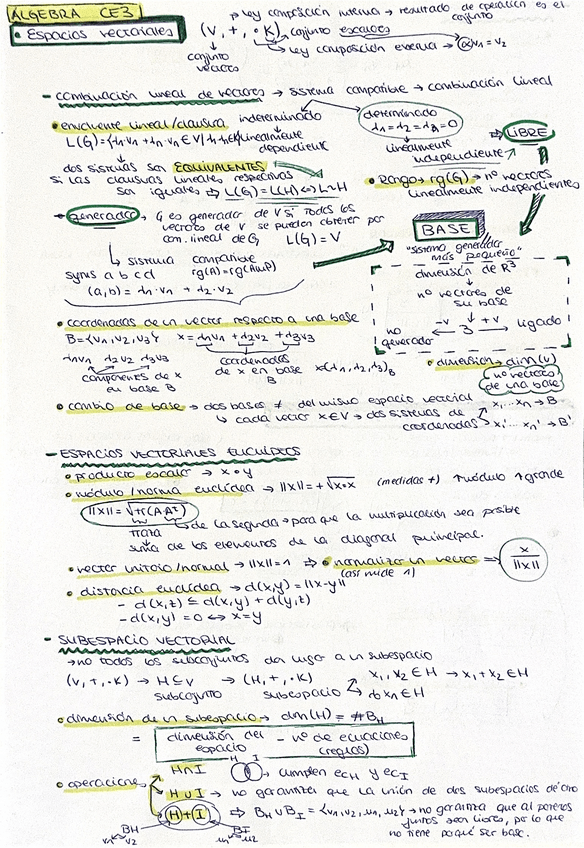 Miniatura del documento ALGEBRA-CE3.pdf