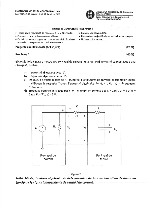 Miniatura del documento E1-Q2.pdf