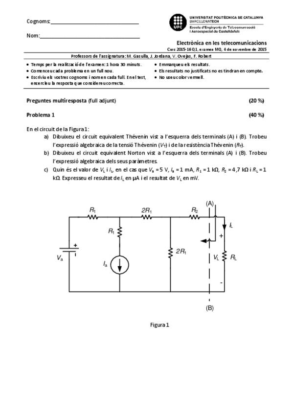 Miniatura del documento E1-Q1.pdf