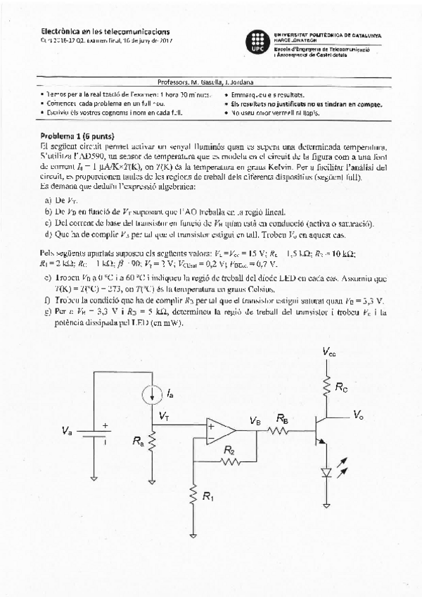 Miniatura del documento E2-Q2.pdf