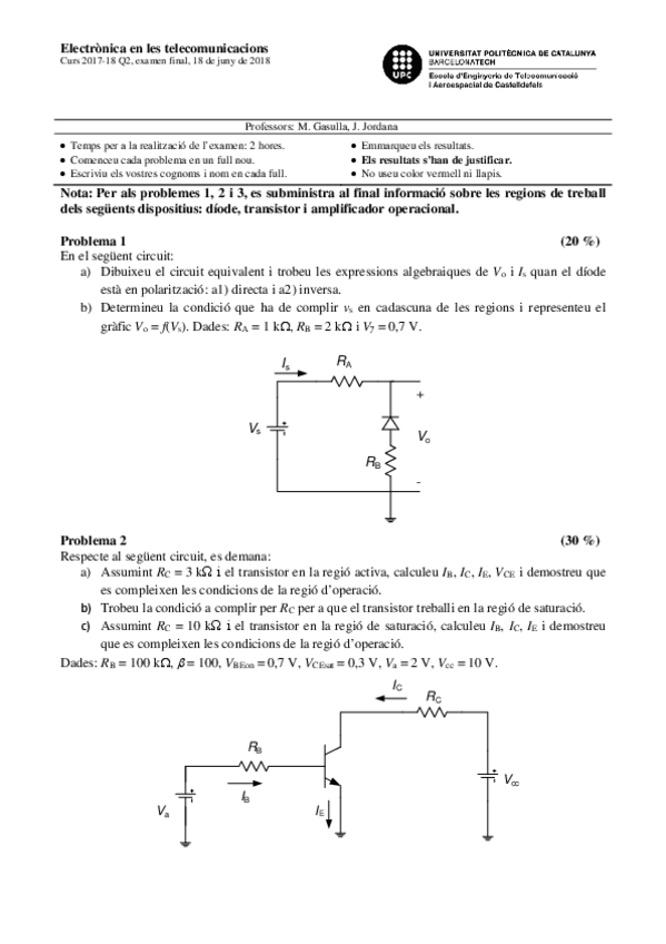 Miniatura del documento E2-Q2.pdf