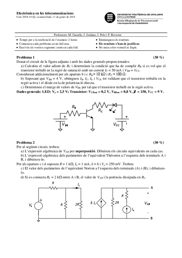 Miniatura del documento E2-Q1.pdf