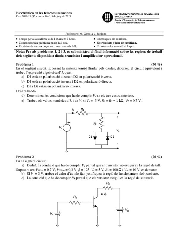 Miniatura del documento E1-Q2.pdf