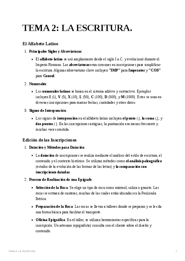 Miniatura del documento TEMA-2.-LA-ESCRITURA..pdf