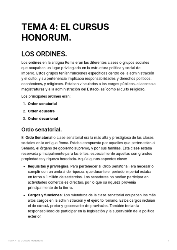 Miniatura del documento TEMA-4.-EL-CURSUS-HONORUM..pdf