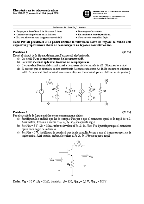 Miniatura del documento E2-Q2.pdf