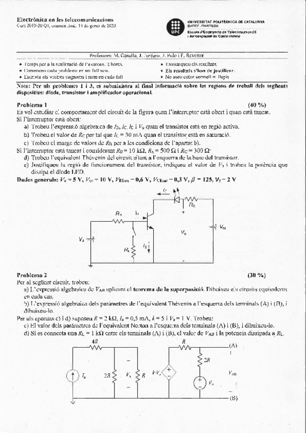 Miniatura del documento E2-Q1.pdf