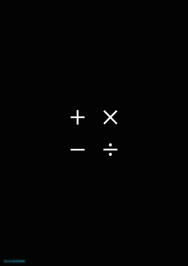 Miniatura del documento ejercicios-seminarios-fisica.pdf