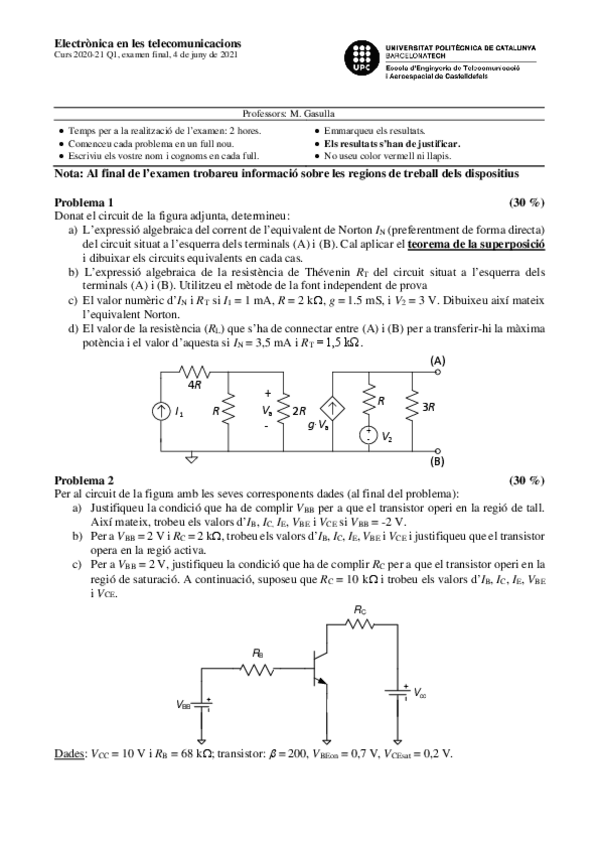 Miniatura del documento E2-Q2.pdf