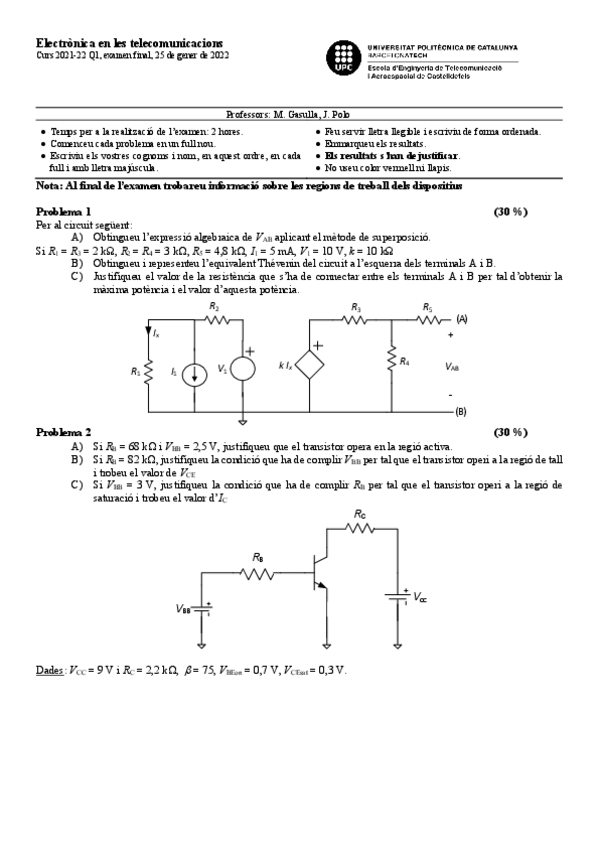 Miniatura del documento E2-Q1.pdf