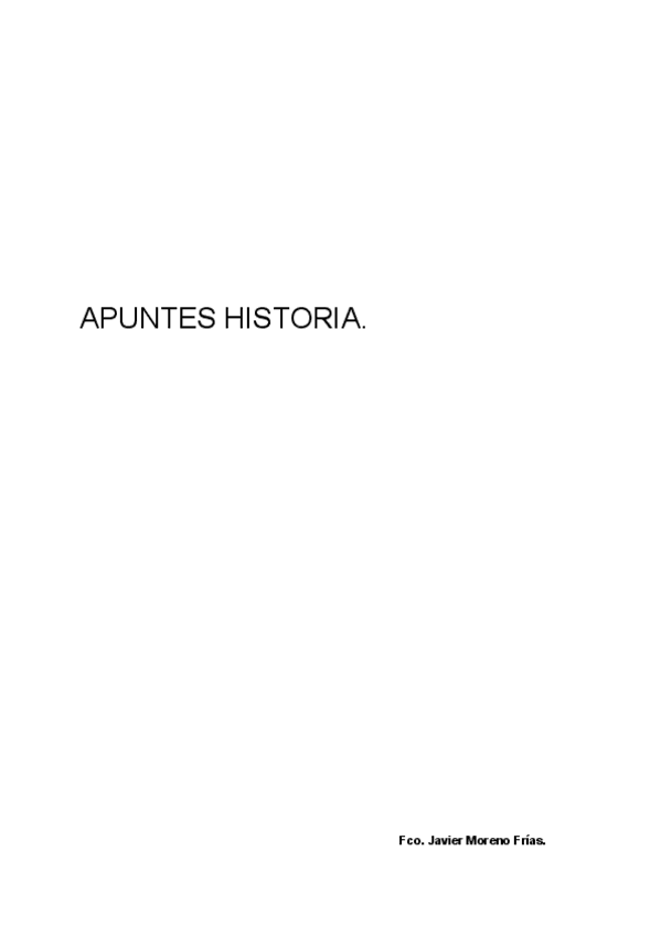Miniatura del documento ApuntesHistoria (1).pdf